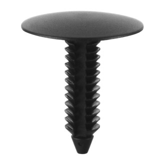 Кріплення обшивки MAK 10060