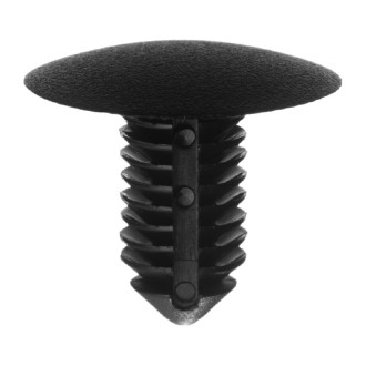 Кріплення обшивки MAK 10061