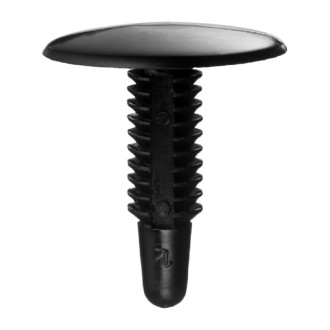 Кріплення обшивки MAK 10062