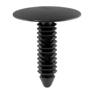 Кріплення обшивки MAK 10063