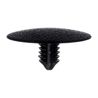 Кріплення обшивки MAK 10079