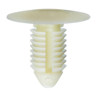 Кріплення обшивки MAK 10071