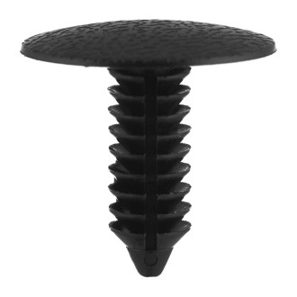 Кріплення обшивки MAK 10072