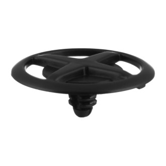 Кріплення обшивки MAK 10084