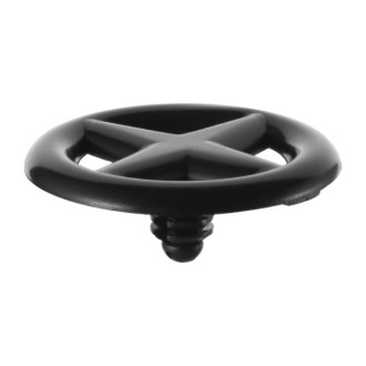 Кріплення обшивки MAK 10080