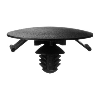 Кріплення обшивки MAK 10081