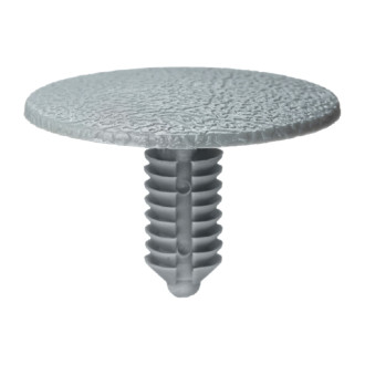 Кріплення обшивки MAK 10082