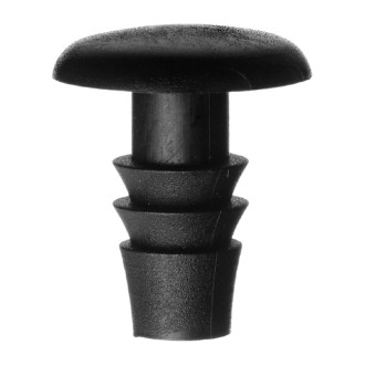 Кріплення обшивки MAK 10094