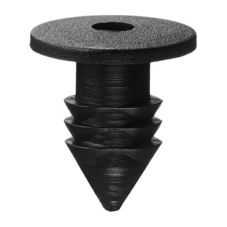 Кріплення обшивки MAK 10097