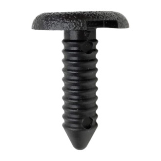 Кріплення обшивки MAK 10099