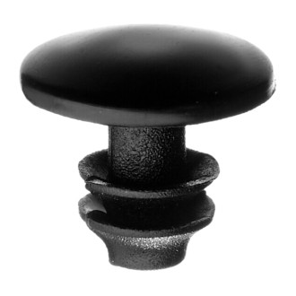 Кріплення обшивки MAK 10093