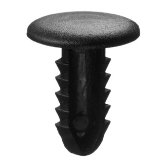 Кріплення обшивки MAK 10104