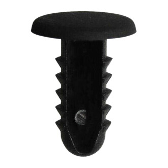 Кріплення обшивки MAK 10103