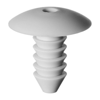 Кріплення обшивки MAK 10114