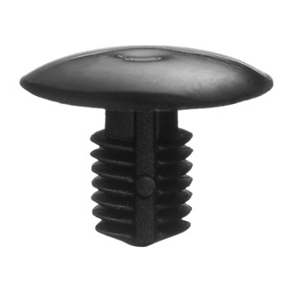 Кріплення обшивки MAK 10117