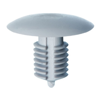 Кріплення обшивки MAK 10118