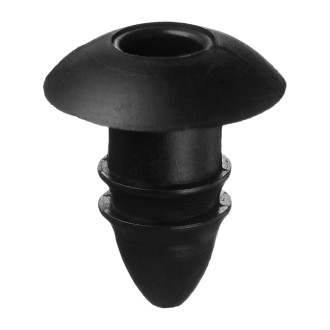 Кріплення обшивки MAK 10110