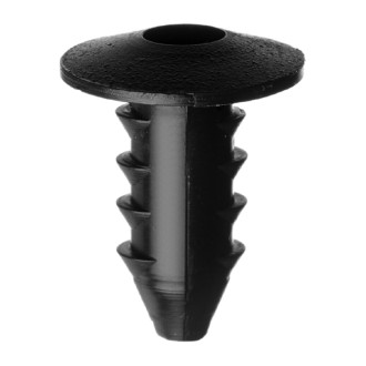 Кріплення обшивки MAK 10111