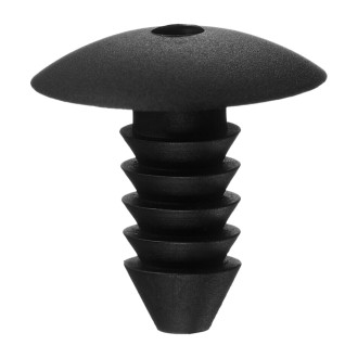 Кріплення обшивки MAK 10113