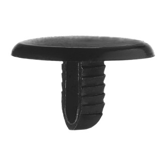 Кріплення обшивки MAK 10124