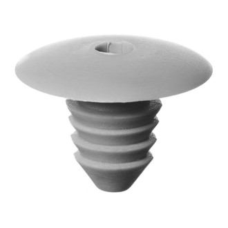 Кріплення обшивки MAK 10127