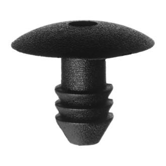 Кріплення обшивки MAK 10120