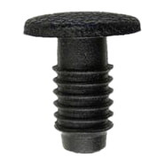 Кріплення обшивки MAK 10123