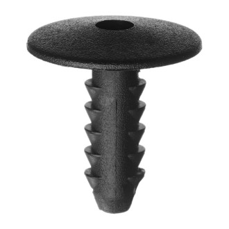 Кріплення обшивки MAK 10134