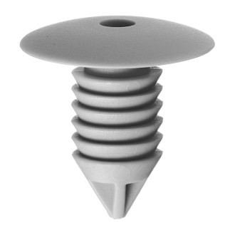 Кріплення обшивки MAK 10137