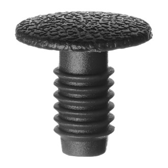 Кріплення обшивки MAK 10139