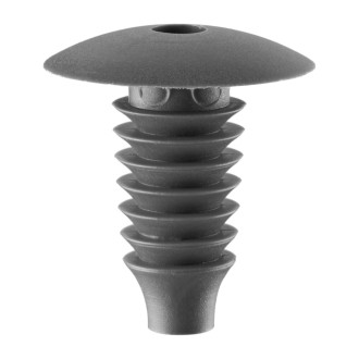 Кріплення обшивки MAK 10130