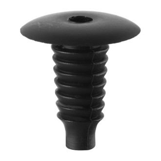 Кріплення обшивки MAK 10131