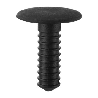 Кріплення обшивки MAK 10133