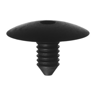 Кріплення обшивки MAK 10145