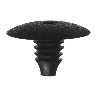 Кріплення обшивки MAK 10147