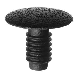 Кріплення обшивки MAK 10148