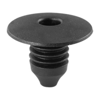 Кріплення обшивки MAK 10140