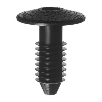 Кріплення обшивки MAK 10143