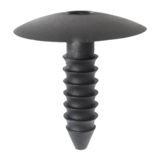 Кріплення обшивки MAK 10154