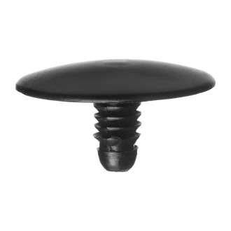 Кріплення обшивки MAK 10155