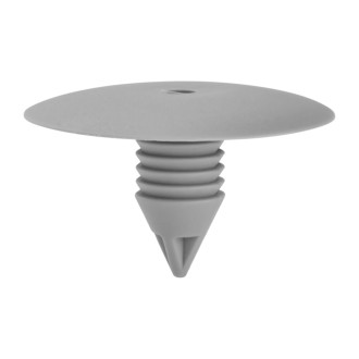 Кріплення обшивки MAK 10157