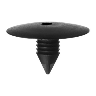 Кріплення обшивки MAK 10158