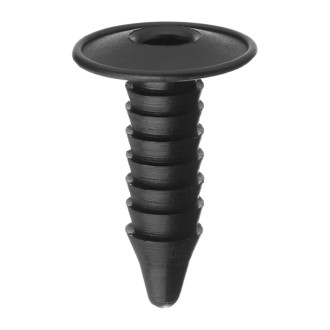 Кріплення обшивки MAK 10150