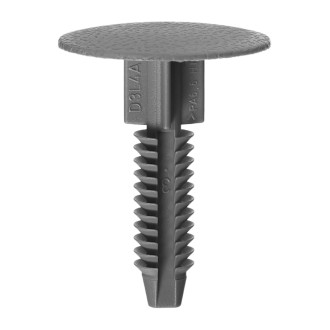 Кріплення обшивки MAK 10165