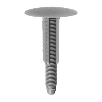 Кріплення обшивки MAK 10166