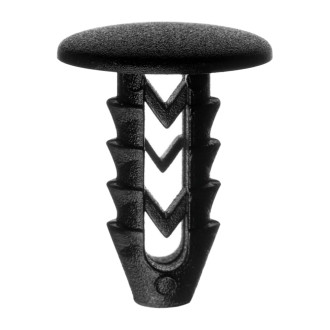 Кріплення обшивки MAK 10184