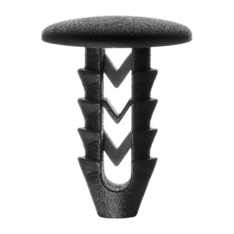 Кріплення обшивки MAK 10186