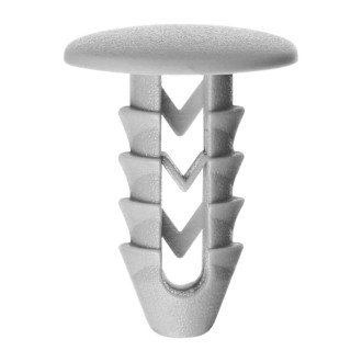Кріплення обшивки MAK 10187