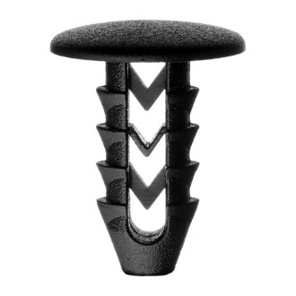 Кріплення обшивки MAK 10188