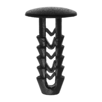 Кріплення обшивки MAK 10189